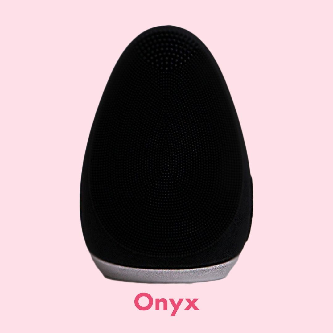 DewDrop Facial Cleanser and Massager